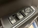 2024 Chevrolet Silverado 1500 Crew Cab 4x4 Pickup for sale #384387A - photo 14