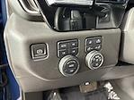 2024 Chevrolet Silverado 1500 Crew Cab 4x4 Pickup for sale #384387A - photo 15
