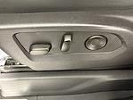2024 Chevrolet Silverado 1500 Crew Cab 4x4 Pickup for sale #384387A - photo 16