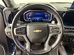 2024 Chevrolet Silverado 1500 Crew Cab 4x4 Pickup for sale #384387A - photo 17
