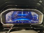 2024 Chevrolet Silverado 1500 Crew Cab 4x4 Pickup for sale #384387A - photo 18