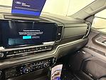 2024 Chevrolet Silverado 1500 Crew Cab 4x4 Pickup for sale #384387A - photo 19
