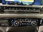 2024 Chevrolet Silverado 1500 Crew Cab 4x4 Pickup for sale #384387A - photo 21