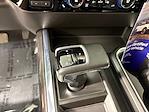2024 Chevrolet Silverado 1500 Crew Cab 4x4 Pickup for sale #384387A - photo 22