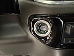 2024 Chevrolet Silverado 1500 Crew Cab 4x4 Pickup for sale #384387A - photo 23