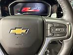 2024 Chevrolet Silverado 1500 Crew Cab 4x4 Pickup for sale #384387A - photo 24