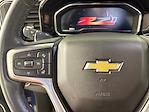 2024 Chevrolet Silverado 1500 Crew Cab 4x4 Pickup for sale #384387A - photo 25