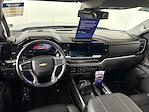 2024 Chevrolet Silverado 1500 Crew Cab 4x4 Pickup for sale #384387A - photo 27