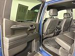 2024 Chevrolet Silverado 1500 Crew Cab 4x4 Pickup for sale #384387A - photo 29