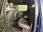 2024 Chevrolet Silverado 1500 Crew Cab 4x4 Pickup for sale #384387A - photo 30