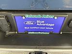 2024 Chevrolet Silverado 1500 Crew Cab 4x4 Pickup for sale #384387A - photo 31