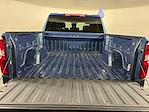 2024 Chevrolet Silverado 1500 Crew Cab 4x4 Pickup for sale #384387A - photo 32