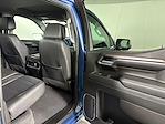 2024 Chevrolet Silverado 1500 Crew Cab 4x4 Pickup for sale #384387A - photo 33