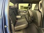 2024 Chevrolet Silverado 1500 Crew Cab 4x4 Pickup for sale #384387A - photo 34