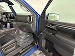 2024 Chevrolet Silverado 1500 Crew Cab 4x4 Pickup for sale #384387A - photo 35