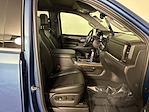2024 Chevrolet Silverado 1500 Crew Cab 4x4 Pickup for sale #384387A - photo 36