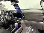 2024 Chevrolet Silverado 1500 Crew Cab 4x4 Pickup for sale #384387A - photo 37