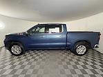2024 Chevrolet Silverado 1500 Crew Cab 4x4 Pickup for sale #384387A - photo 7