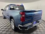 2024 Chevrolet Silverado 1500 Crew Cab 4x4 Pickup for sale #384387A - photo 8