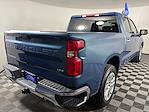 2024 Chevrolet Silverado 1500 Crew Cab 4x4 Pickup for sale #384387A - photo 2