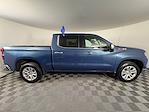 2024 Chevrolet Silverado 1500 Crew Cab 4x4 Pickup for sale #384387A - photo 9
