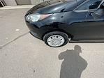 Used 2019 Ford Fiesta S Sedan for sale #385027A - photo 10