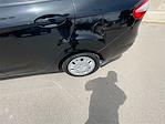 Used 2019 Ford Fiesta S Sedan for sale #385027A - photo 11