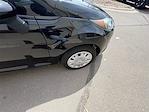 Used 2019 Ford Fiesta S Sedan for sale #385027A - photo 13