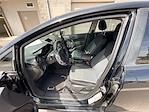 Used 2019 Ford Fiesta S Sedan for sale #385027A - photo 15