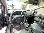 Used 2019 Ford Fiesta S Sedan for sale #385027A - photo 16