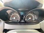 Used 2019 Ford Fiesta S Sedan for sale #385027A - photo 18