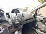 Used 2019 Ford Fiesta S Sedan for sale #385027A - photo 19