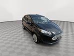 Used 2019 Ford Fiesta S Sedan for sale #385027A - photo 3