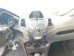 Used 2019 Ford Fiesta S Sedan for sale #385027A - photo 20
