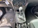 Used 2019 Ford Fiesta S Sedan for sale #385027A - photo 21