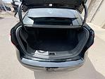 Used 2019 Ford Fiesta S Sedan for sale #385027A - photo 23