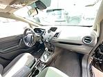 Used 2019 Ford Fiesta S Sedan for sale #385027A - photo 26