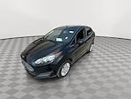 Used 2019 Ford Fiesta S Sedan for sale #385027A - photo 5