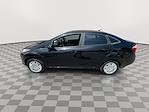 Used 2019 Ford Fiesta S Sedan for sale #385027A - photo 6