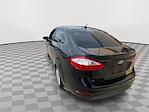 Used 2019 Ford Fiesta S Sedan for sale #385027A - photo 7