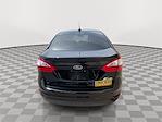 Used 2019 Ford Fiesta S Sedan for sale #385027A - photo 8