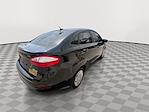 Used 2019 Ford Fiesta S Sedan for sale #385027A - photo 2