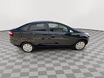 Used 2019 Ford Fiesta S Sedan for sale #385027A - photo 9