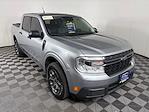 2022 Ford Maverick SuperCrew Cab 4x2 Pickup for sale #385071A - photo 1