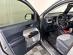 2022 Ford Maverick SuperCrew Cab 4x2 Pickup for sale #385071A - photo 12