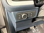 2022 Ford Maverick SuperCrew Cab 4x2 Pickup for sale #385071A - photo 14