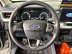 2022 Ford Maverick SuperCrew Cab 4x2 Pickup for sale #385071A - photo 15