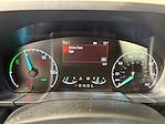 2022 Ford Maverick SuperCrew Cab 4x2 Pickup for sale #385071A - photo 16