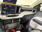 2022 Ford Maverick SuperCrew Cab 4x2 Pickup for sale #385071A - photo 17