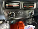 2022 Ford Maverick SuperCrew Cab 4x2 Pickup for sale #385071A - photo 19
